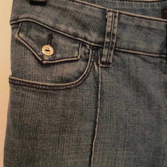 Guess Jeans 5 pockets - Size 28 - Picture 6 of 7